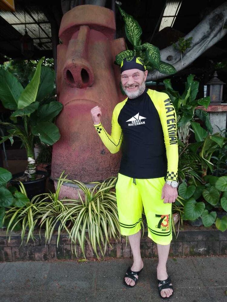 ���� 56200669 ������� ��������, 64 ����, ���� ���������� � �������� ����