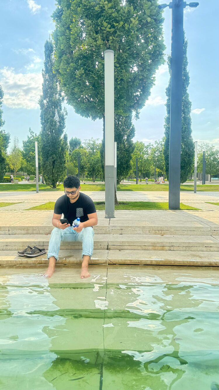 ���������� ���������, ���� ������� �����, 29 ���, ������������ ��� ������, ����� � ���������, c�������� ���������, ���������