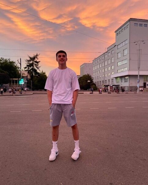 ���������� ����������, ���� ������� ����, 26 ���, ������������ ��� ������, ����� � ���������