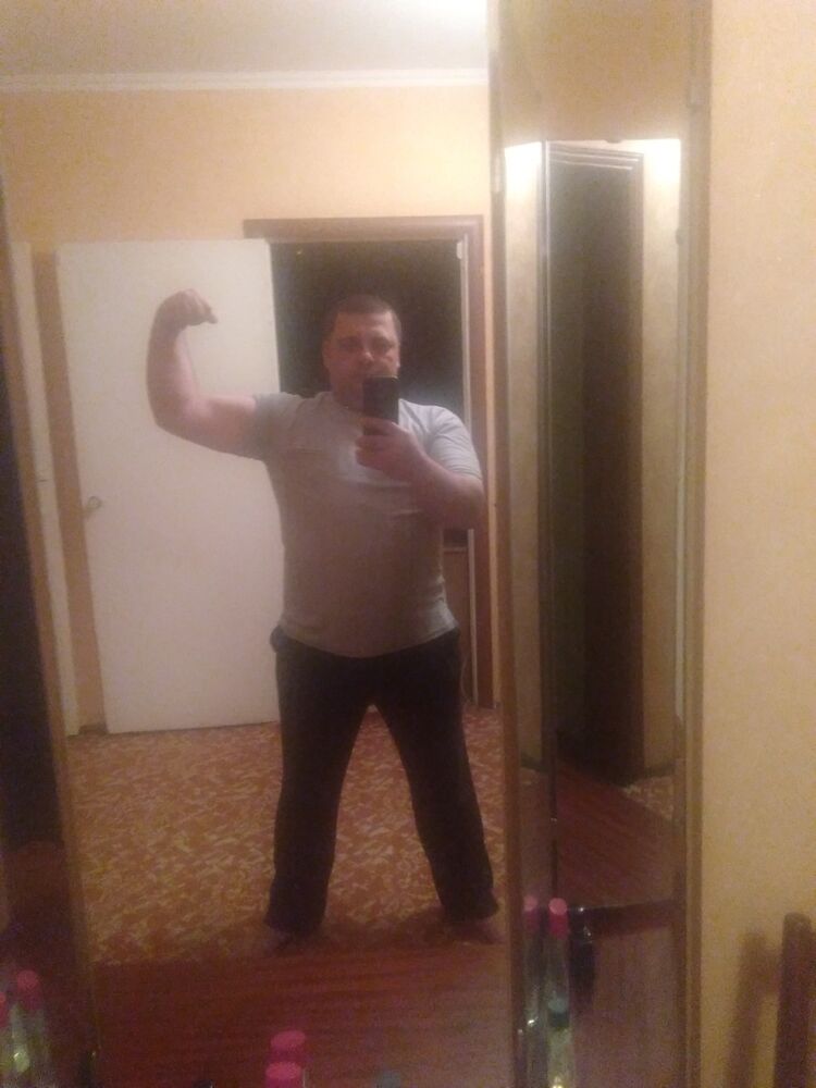  ,   Oleg, 43 ,   ,   , c 