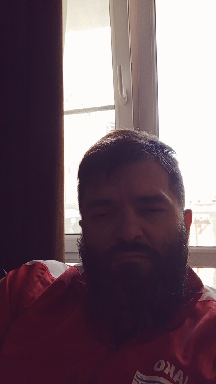  34551179  , 47 ,    