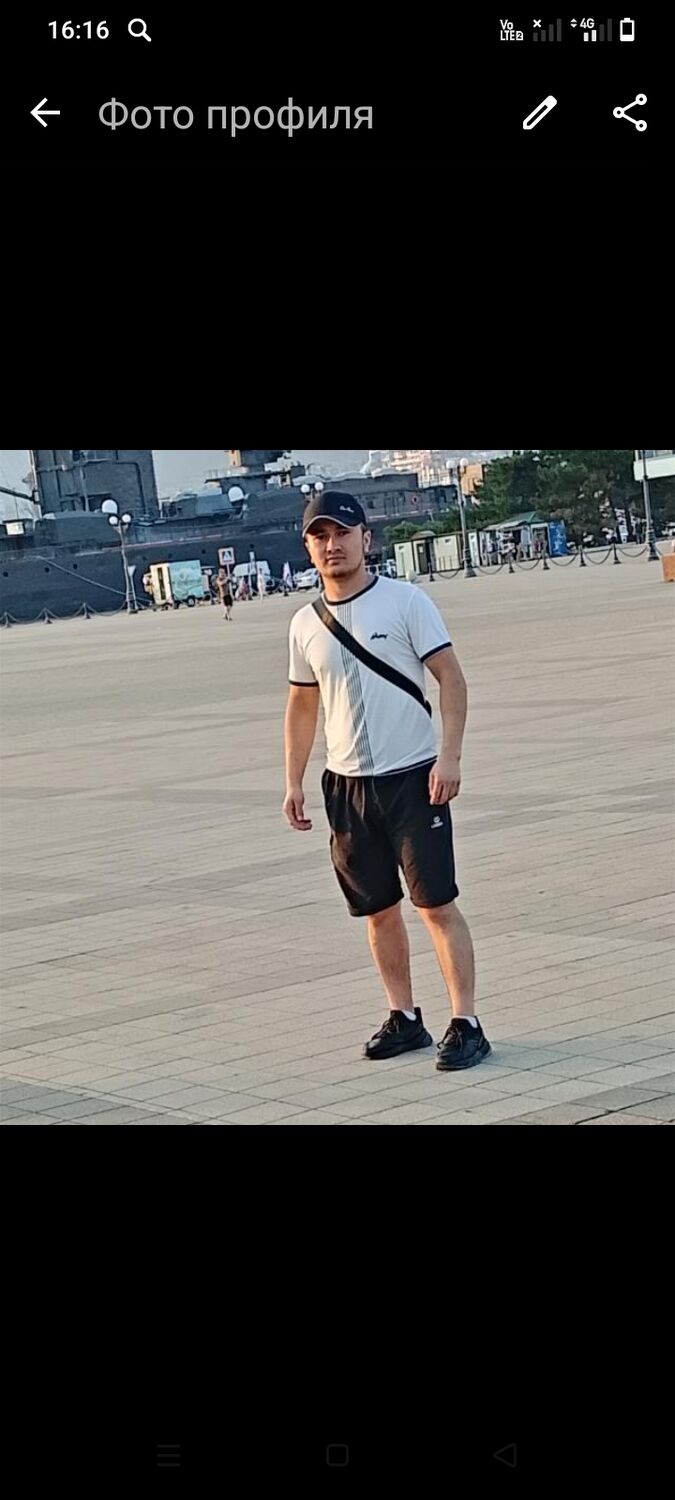 ���� 55045509 ����� ������, 22 ����, ���� ���������� � �����-����������