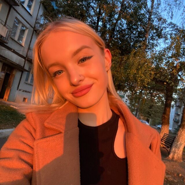 ���������� ��������, ���� ������� ��������, 28 ���, ������������ ��� ������, ����� � ���������