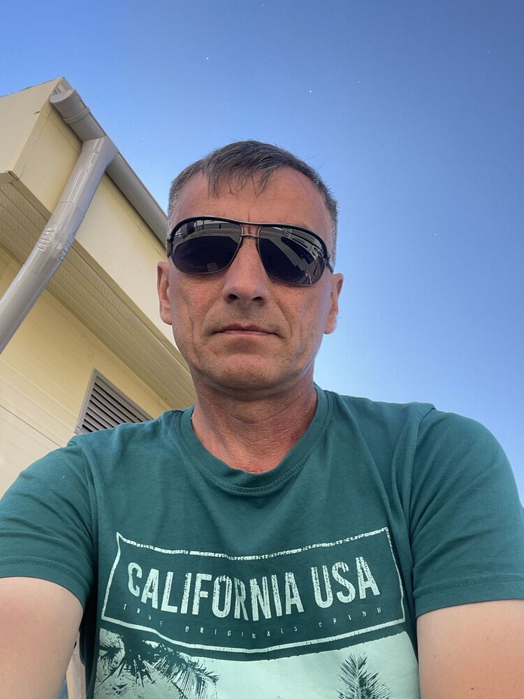 ���� 46786679 ������� ������, 49 ���, ���� ���������� � ��������