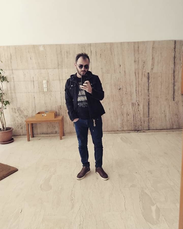 ���� 18650819 ������� Goga, 33 ����, ���� ���������� � �������