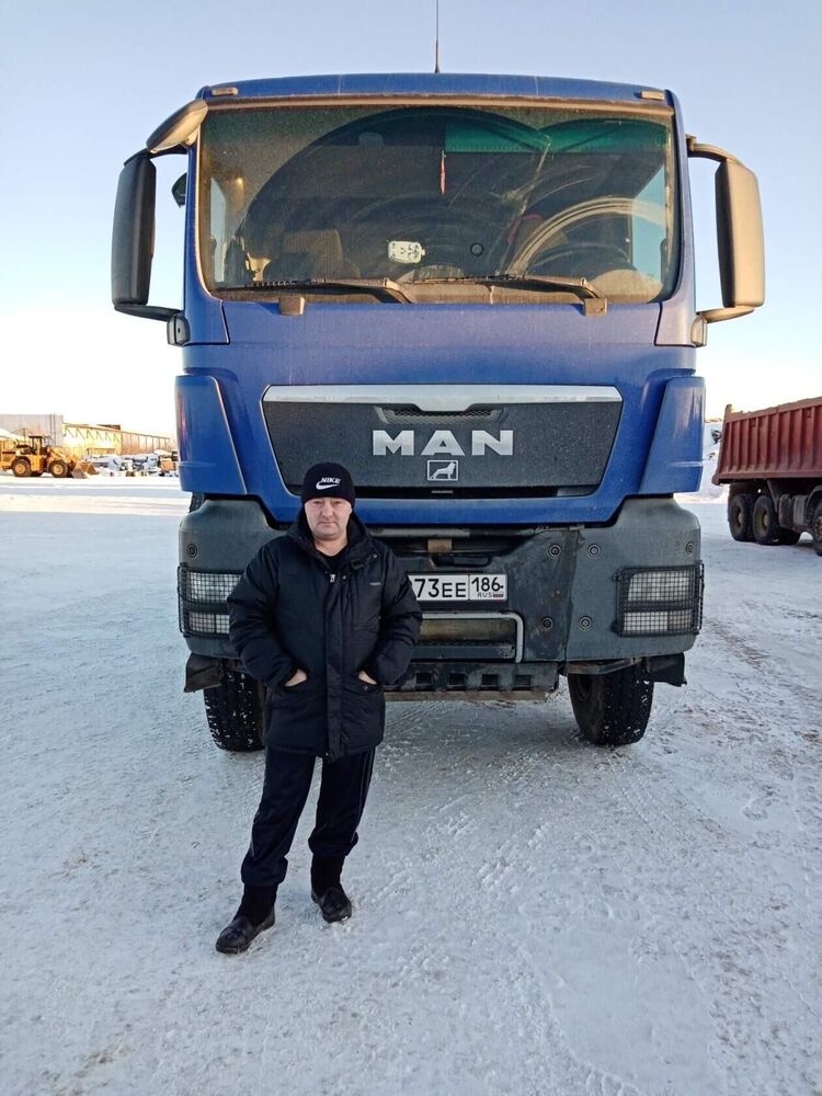 ���� 25416829 ������� ������, 49 ���, ���� ���������� � �������