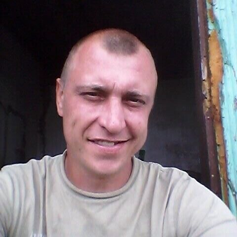  20407089  Dima, 37 ,    