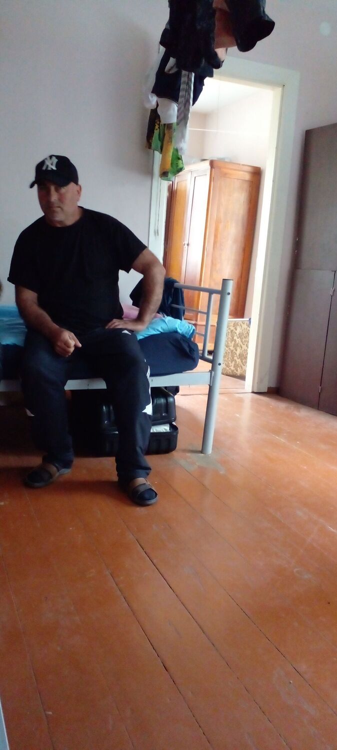  34909319  , 40 ,    