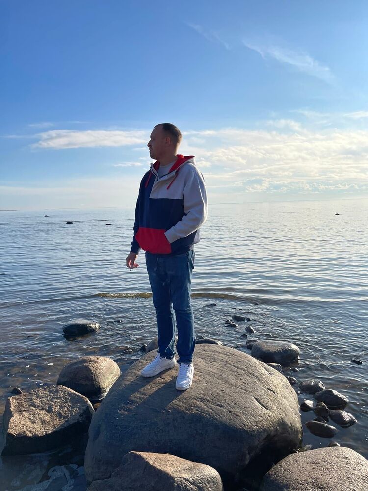 ���� 56186699 ������� �������, 34 ����, ���� ���������� � �����-����������