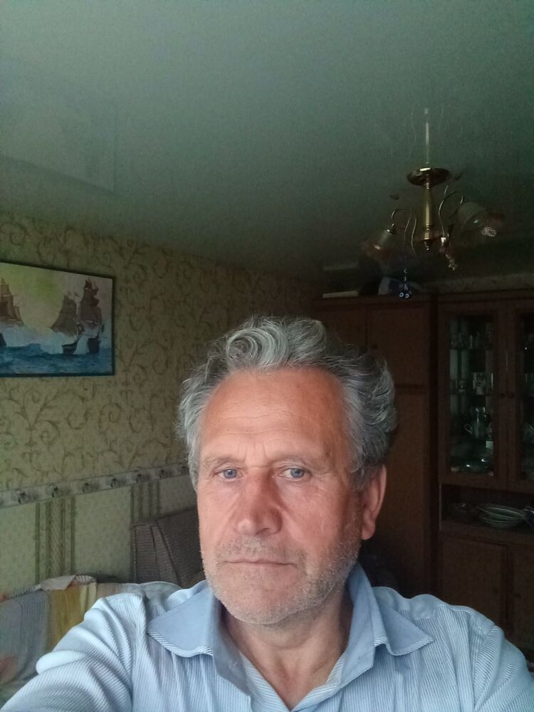  ,   , 62 ,   ,   