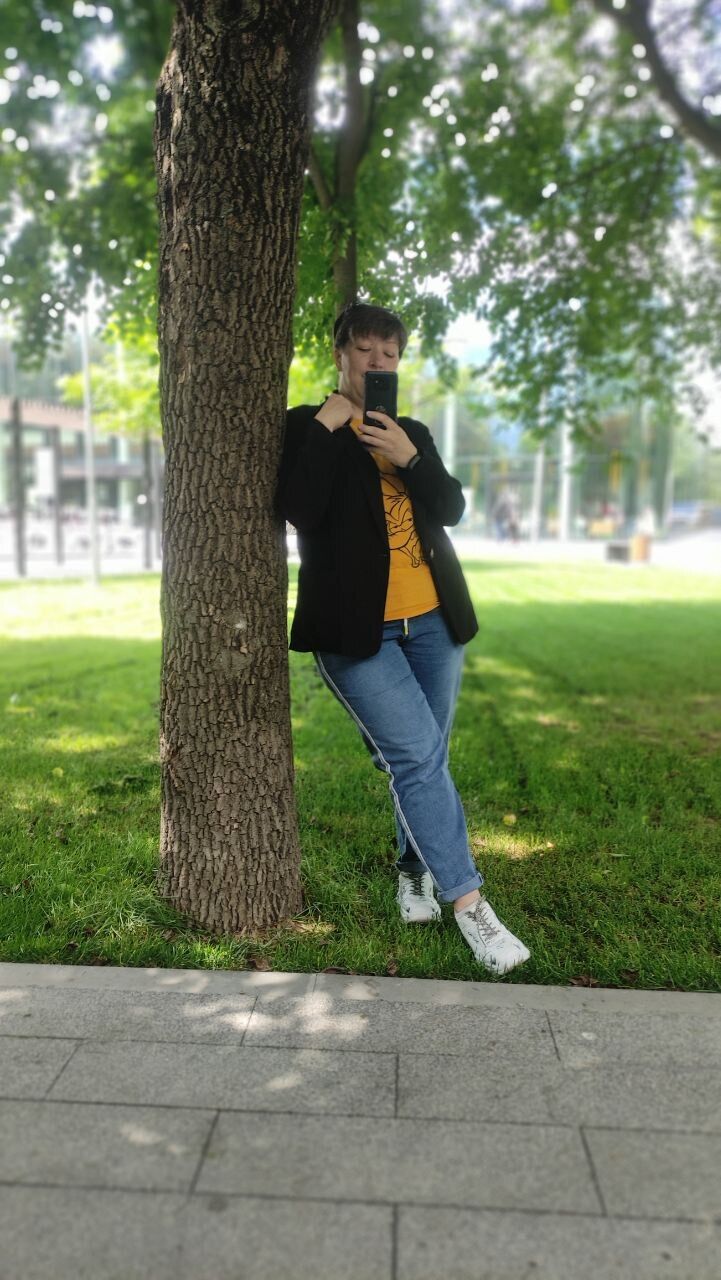 ���������� ������, ���� ������� ���������, 50 ���, ������������ ��� ������, ����� � ���������, c�������� ���������, ���������