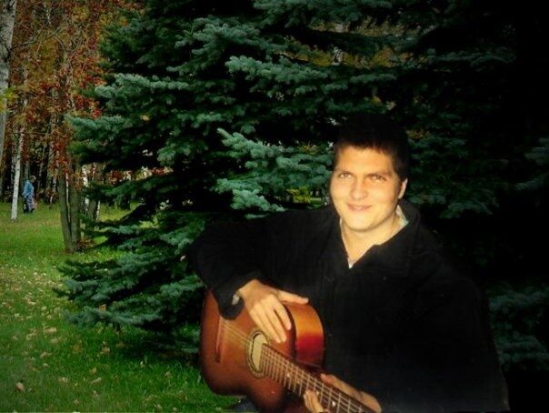 ���������� ������, ���� ������� ������, 40 ���, ������������ ��� ������, ����� � ���������