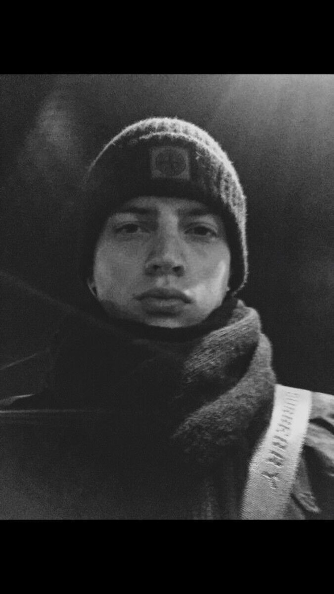 ���� 10274039 ������� ����, 29 ���, ���� ���������� � ������