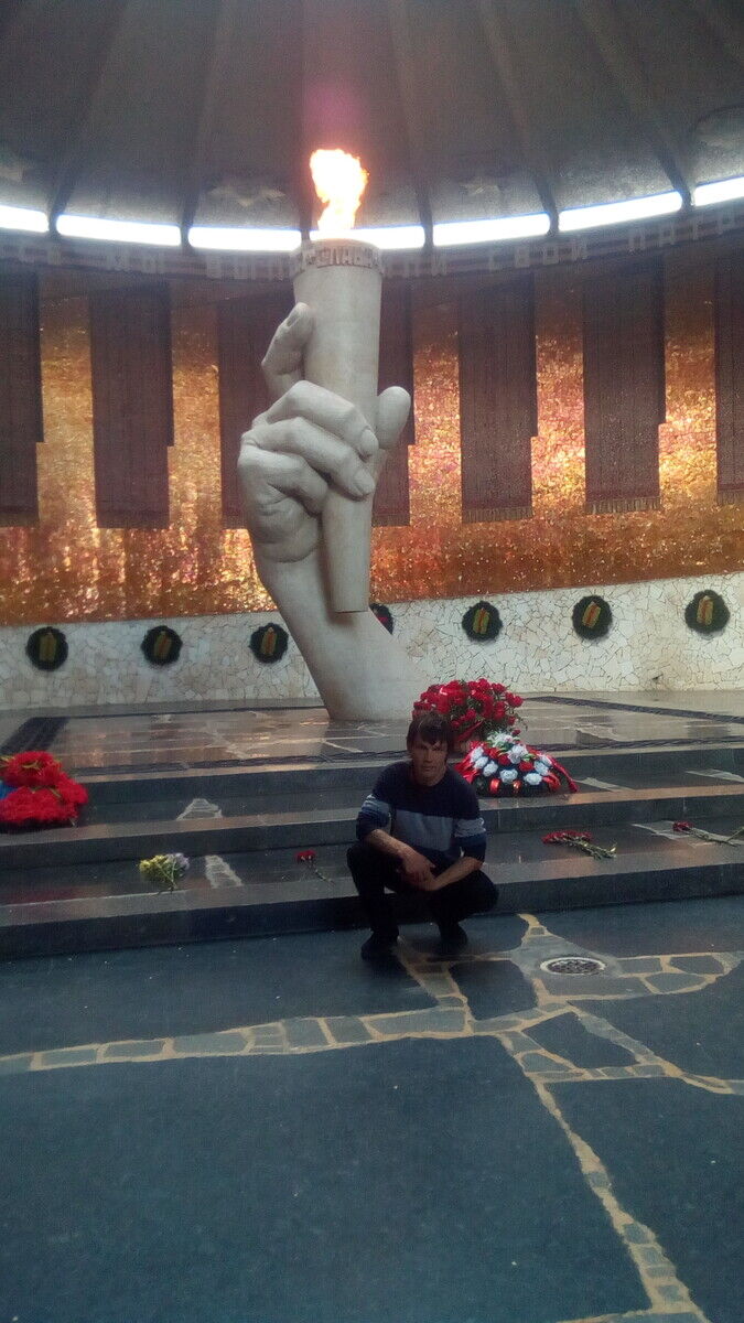 ���������� ���������, ���� ������� �����, 37 ���, ������������ ��� ������, ����� � ���������, c�������� ���������