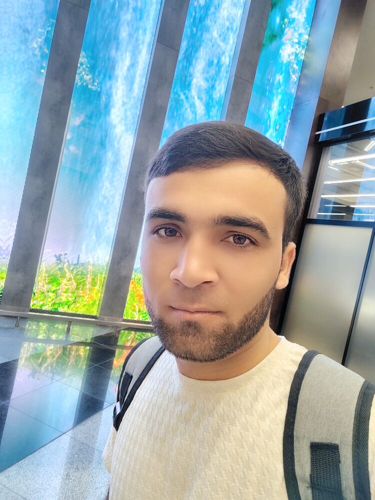 ���� 45130309 ������� ���������, 27 ���, ���� ���������� � ������