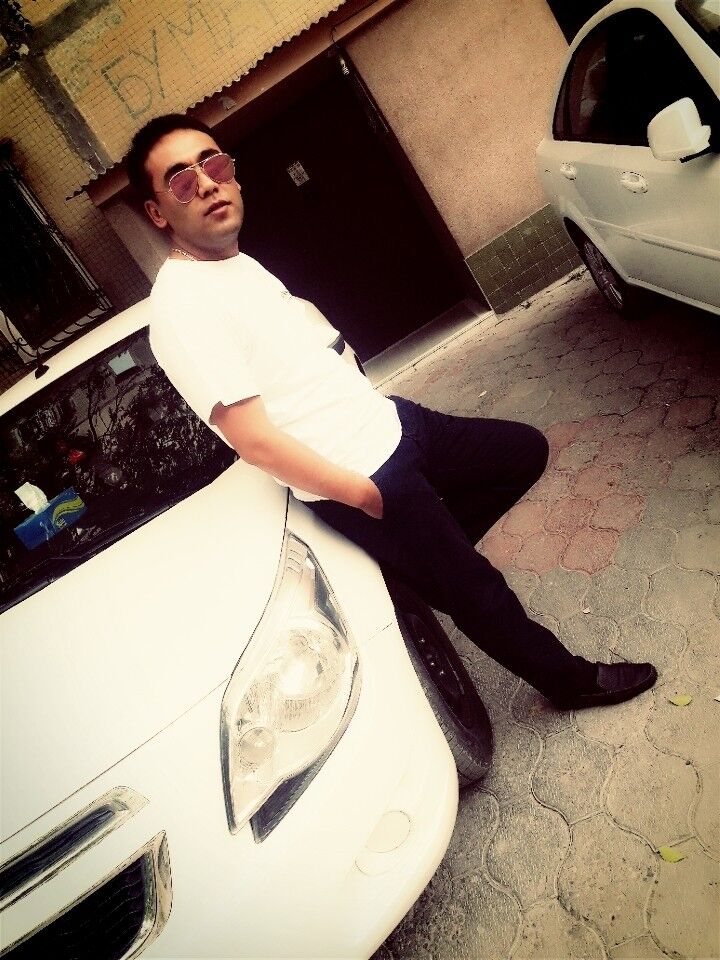  ,   Mr Zolotoy, 38 ,   ,   , c , 