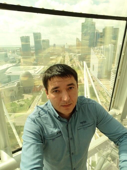 ���� 12436509 ������� ������, 43 ����, ���� ���������� � �������������