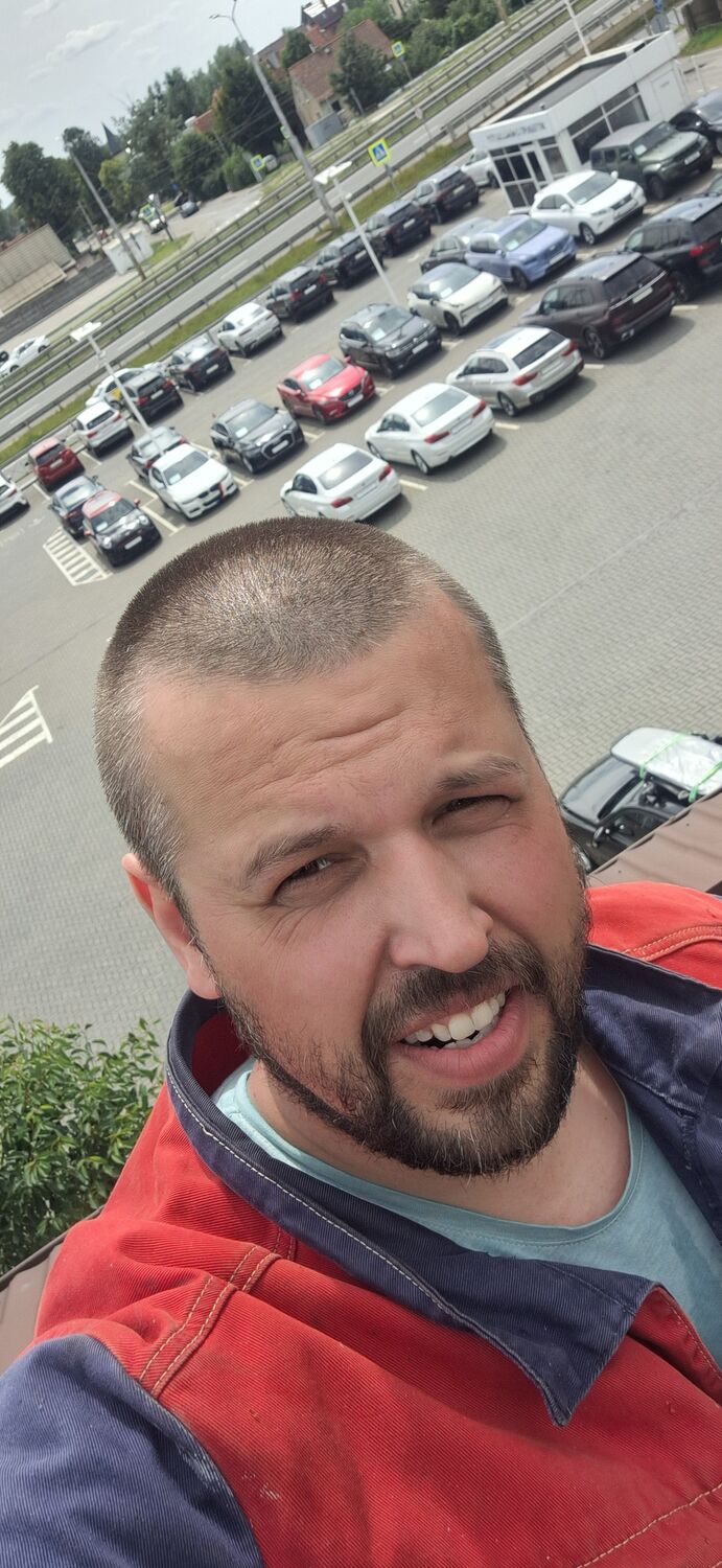 ���������� �����������, ���� ������� ��������, 42 ����, ������������ ��� ������, ����� � ���������