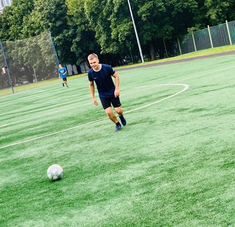 ���� 36976949 ������� �������, 34 ����, ���� ���������� � ������