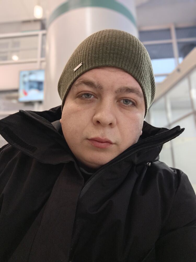 ���������� ������, ���� ������� �����, 33 ����, ������������ ��� ������, ����� � ���������, c�������� ���������