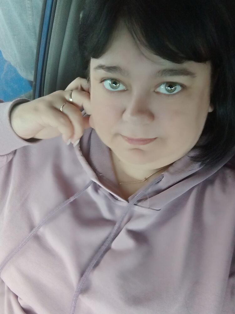  44312039  , 37 ,    