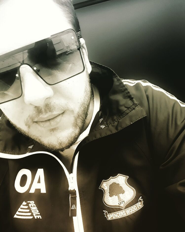 ���� 22271969 ������� Sergey, 31 ���, ���� ���������� � ������