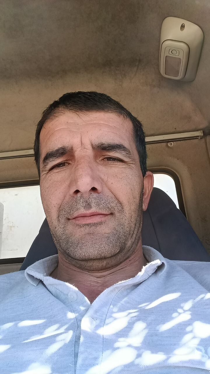  35253709  , 47 ,    