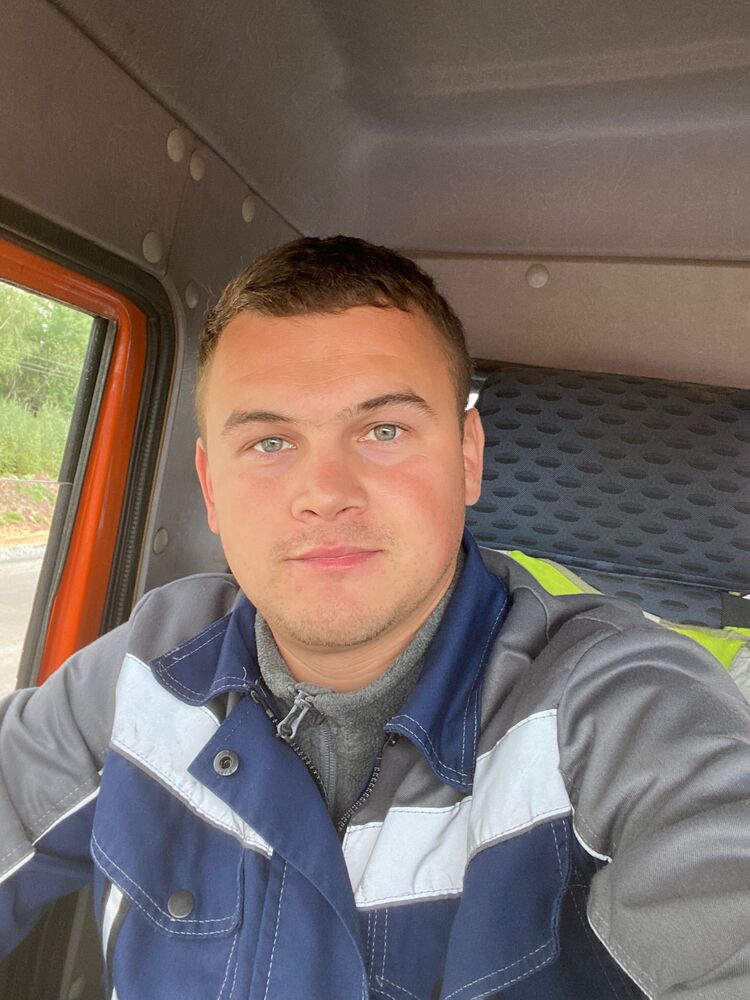 ���� 36094559 ������� ������, 31 ���, ���� ���������� � �����