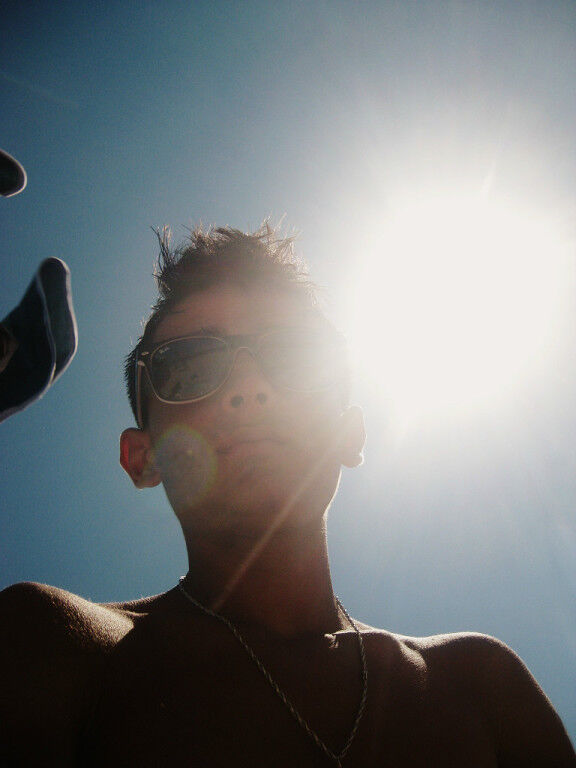 ���������� �������, ���� ������� Sandu, 29 ���, ������������ ��� ������