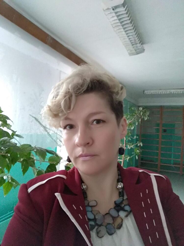 ,   , 48 ,  
