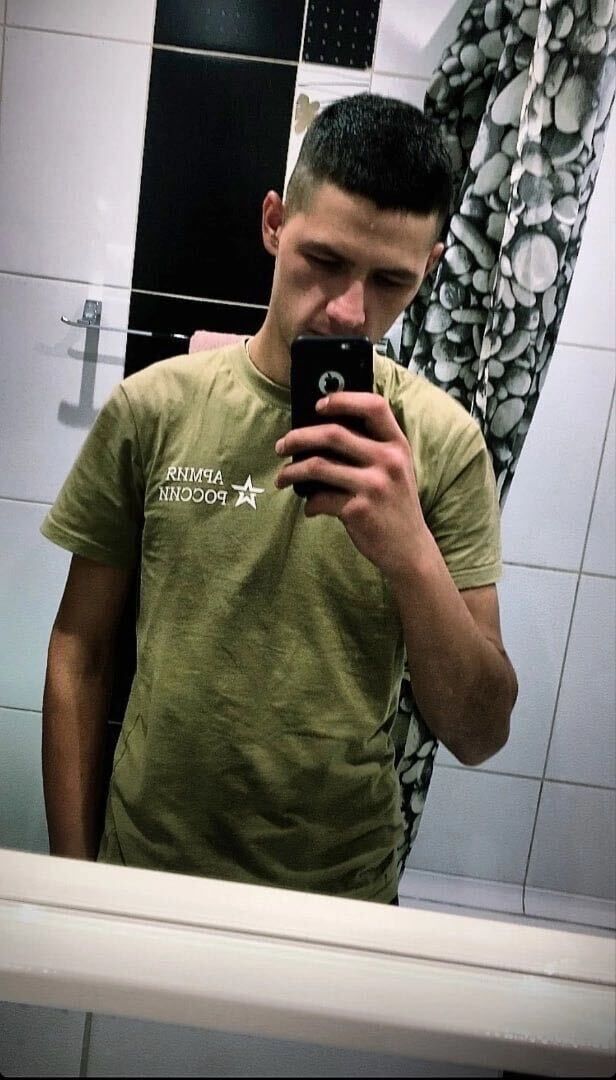 ���� 40514349 ����� ������, 25 ���, ���� ���������� � �����������