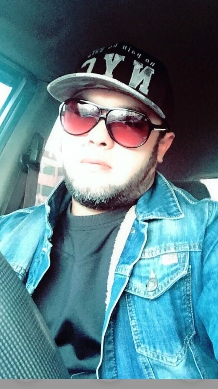  47531749  Rustam, 33 ,    