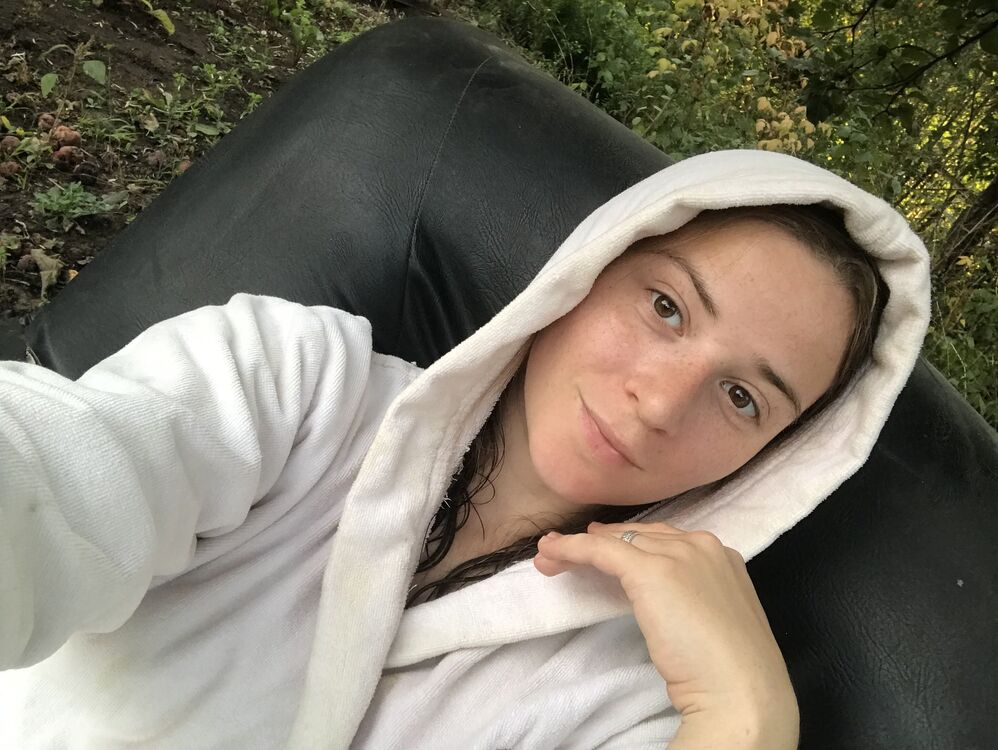 ���������� �����-���������, ���� ������� ����, 30 ���, ������������ ��� ����� � ���������, ���������