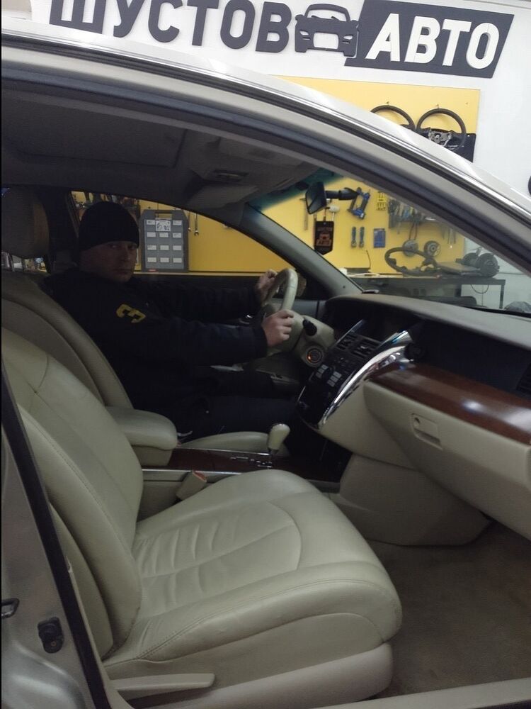 ���������� ������, ���� ������� ������, 43 ����, ������������ ��� ����� � ���������, c�������� ���������