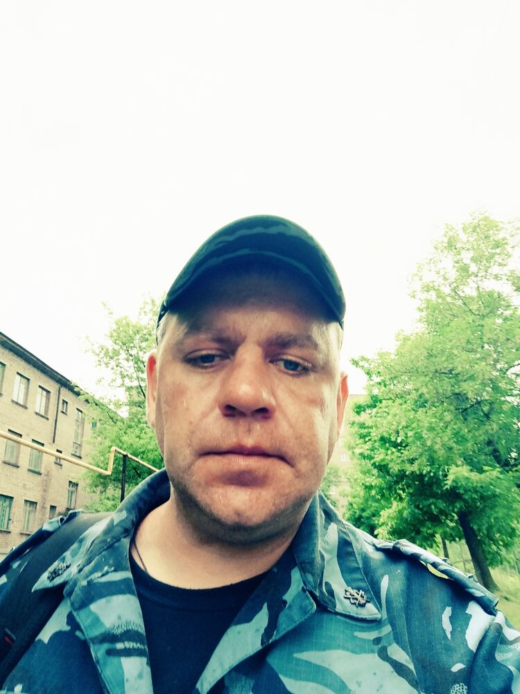 ���� 36003079 ������� Walapin, 39 ���, ���� ���������� � �����