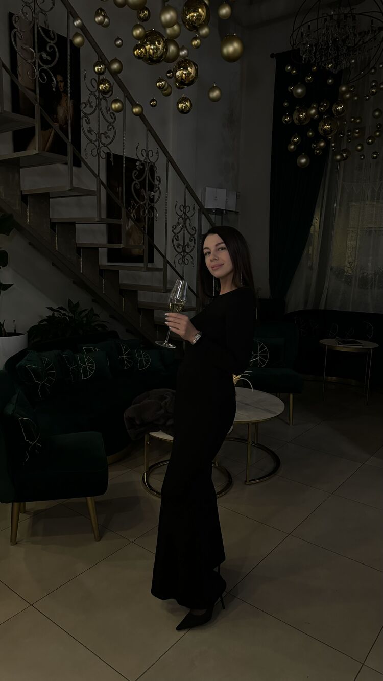  -,   Tatiana, 37 ,   ,   , c 