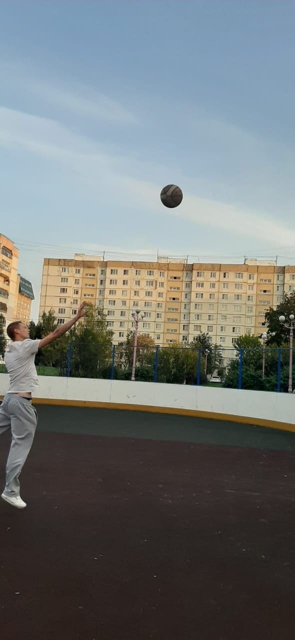  46005229  Sergey, 33 ,    -