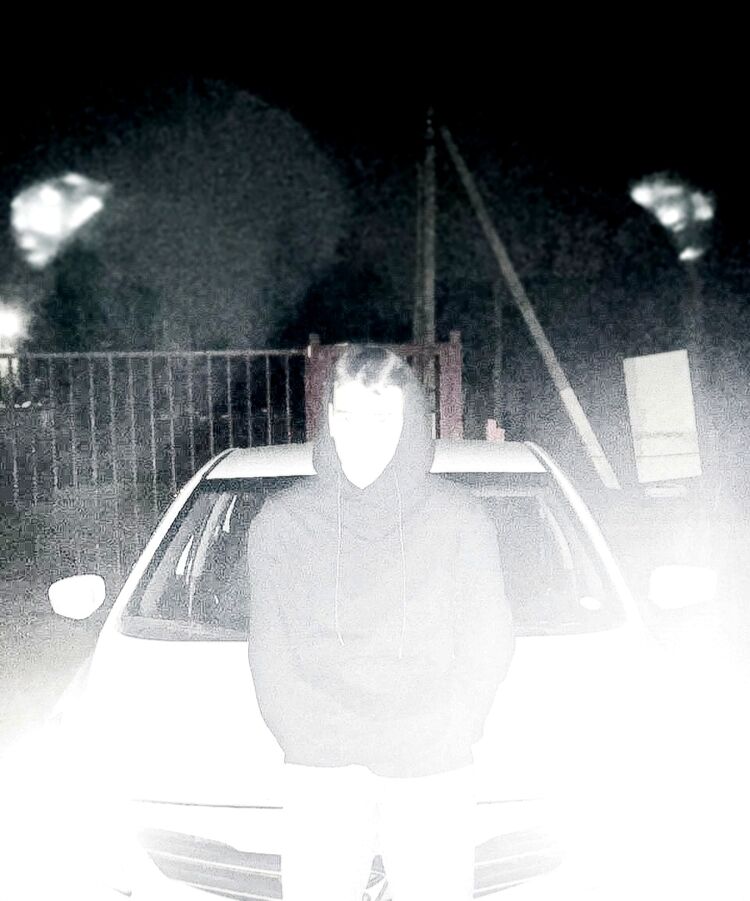  30521029  , 21 ,    