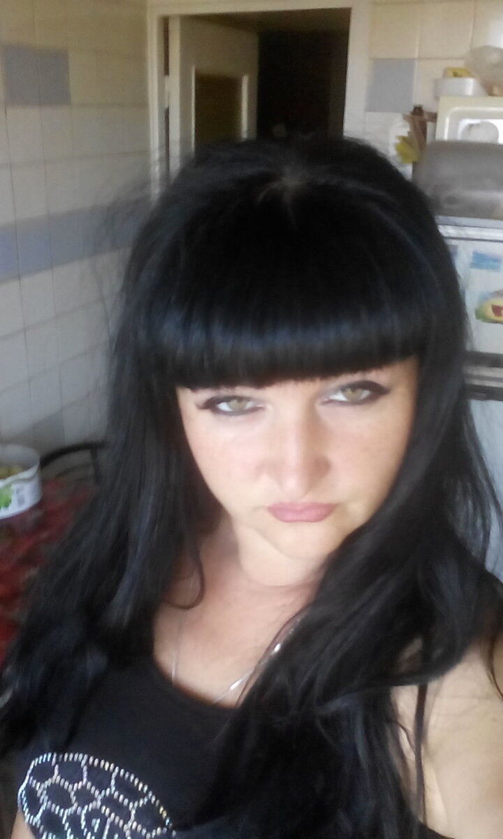 ���� 6291369 ������� ������, 51 ���, ���� ���������� � �����