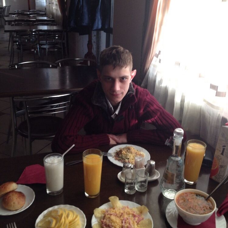 ���� 6967999 ������� ������, 32 ����, ���� ���������� � ���������