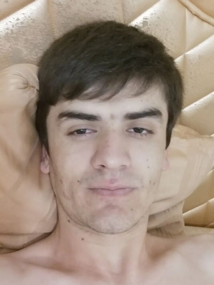  28044179  , 29 ,    