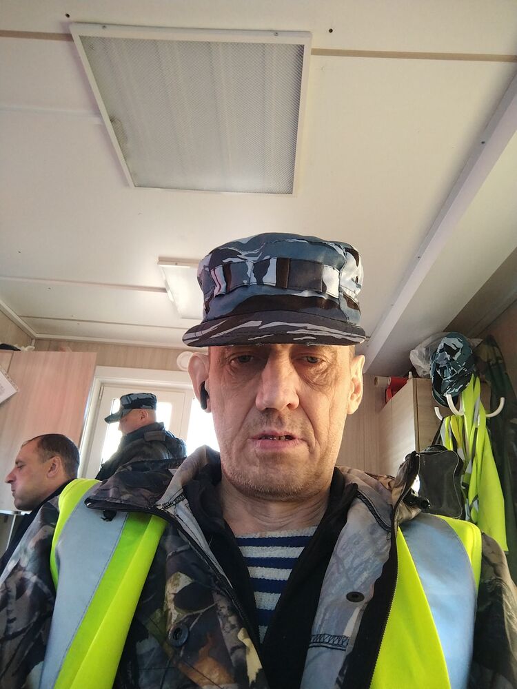 ���� 35022469 ������� ��������, 52 ����, ���� ���������� � �����