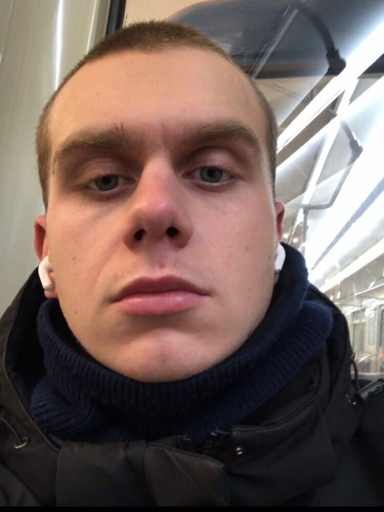 ���� 26935249 ������� �������, 26 ���, ���� ���������� � ������