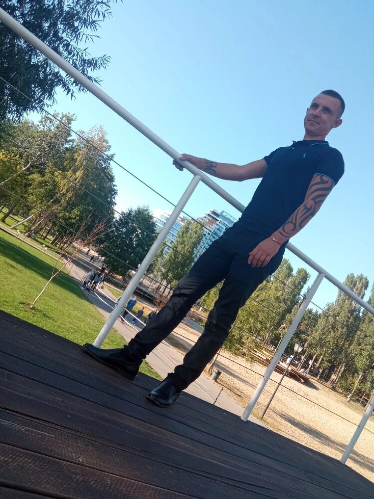 ���� 54877369 ������� ������, 30 ���, ���� ���������� � ��������