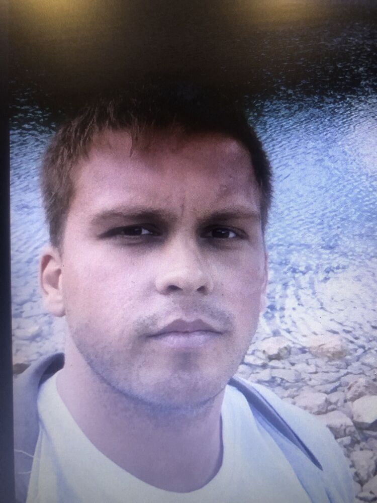 ���� 34906059 ������� �����, 42 ����, ���� ���������� � ������