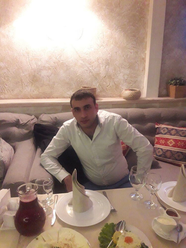  16408159  , 36 ,    