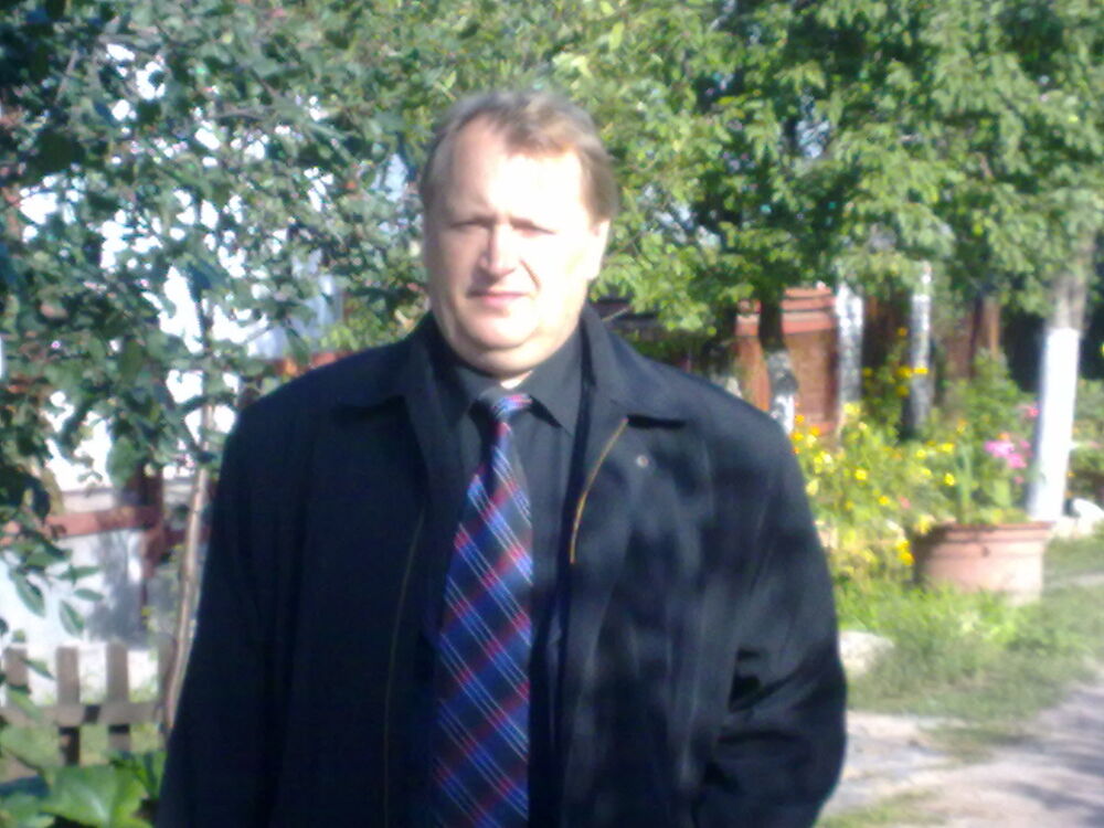 ���� 9423149 ������� ��������, 62 ����, ���� ���������� � ������ ���������