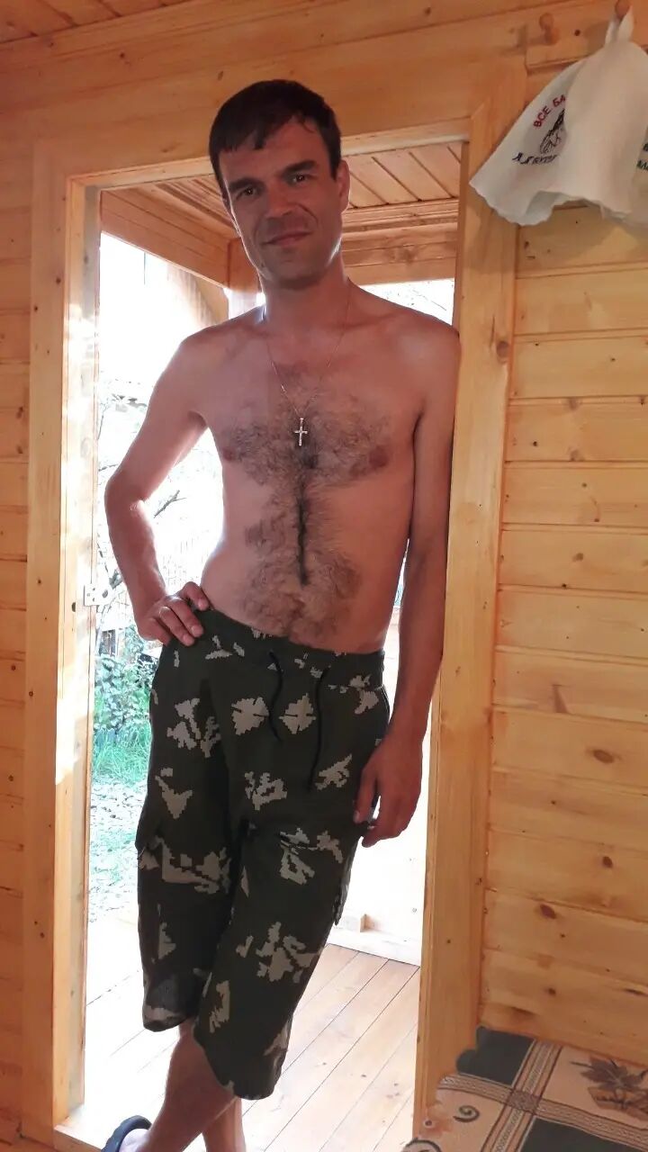 ���������� �����-���������, ���� ������� ������, 44 ����, ������������ ��� ������, ���������