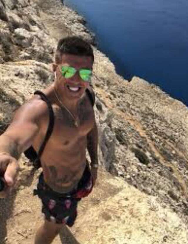 ���������� ������, ���� ������� ����, 35 ���, ������������ ��� ������, ����� � ���������