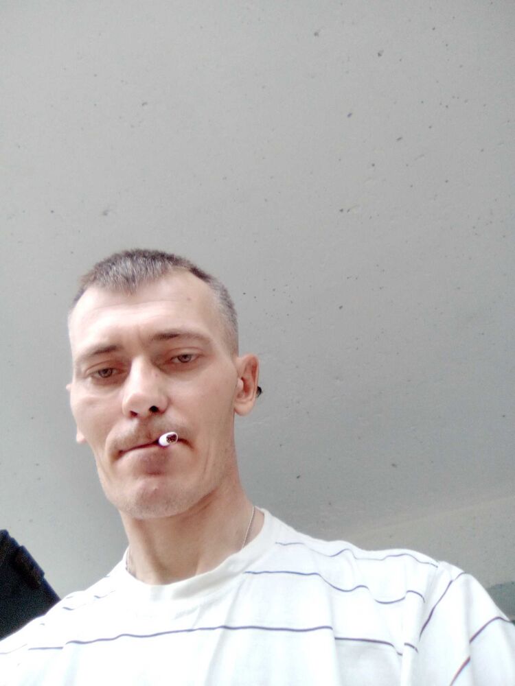  32777399  , 50 ,    